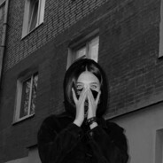 don't cry