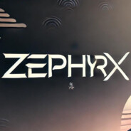 ZephyrX_