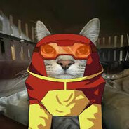CapZ