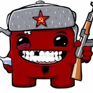 Baba Yaga
