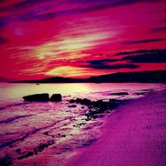 Ocean