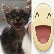 ItsSiano ^-^