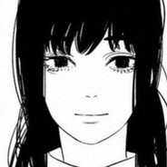 maya