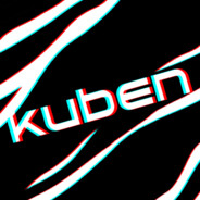 kuben