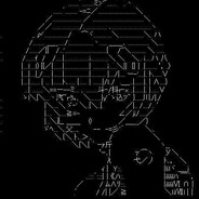 Steam profile picture for @bigotry