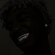_DraXu_