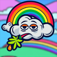 ︻デ 一Sky