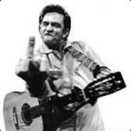 Marshall_sol