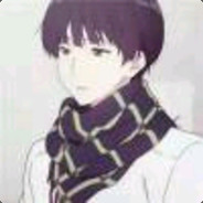 弱弱弱君STAR RUO