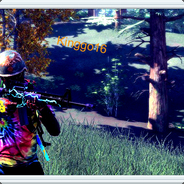 [SD] ★Kinggo★