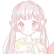 冲猪！！！