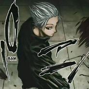temotsu