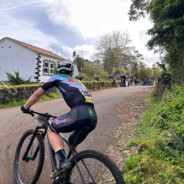 Ciclista