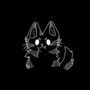 aebard003