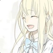 月下兽