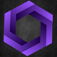 bar0n{recruting}
