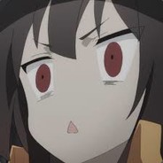 CooNRyu