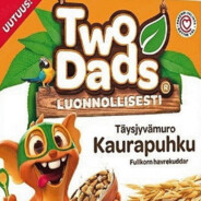 Dziwko poebaną