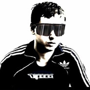 G@ndonSBlademailom