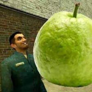 estrupilson negriulson
