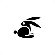raBBeat_SK