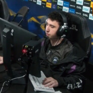 o4eredno1