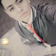 ♥ PRIME WARRIOR♥