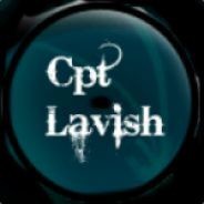 Steam profile picture for @lavish