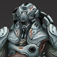 Thebriareos