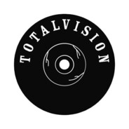 IceyJ TV