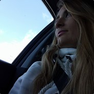 Marci
