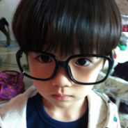 劒聖