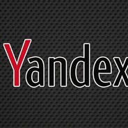 Yandex