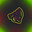Group Avatar