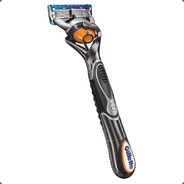Gillette