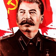 Tio Stálin