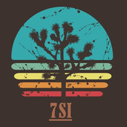 7SI