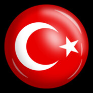 ÇELİK