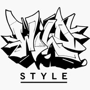 [Wild^Style]