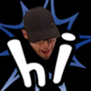 ianivory_ TTV