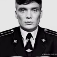 mrcon2