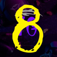 Аватар сообщества Steam