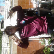 Lettel7