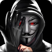 SIKORA _ C'W'B