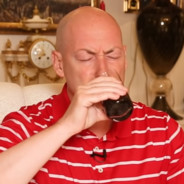 Аватар сообщества Steam