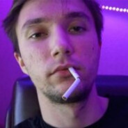 Еблочёс