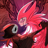 ᵖᵘᵖᵖʸGhost