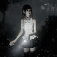 hales :3