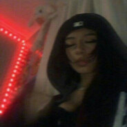 Amelcia <3