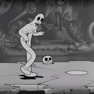 PGhost